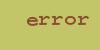 well, this is our captcha image